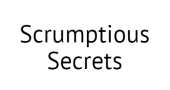 Scrumptious Secrets of Vermont Coupons
